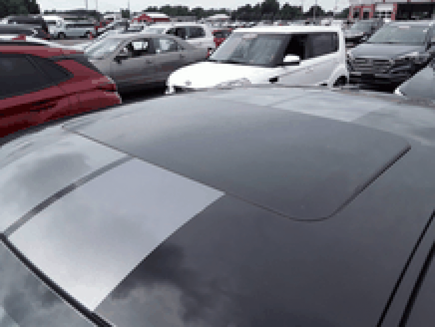 2011 DODGE Challenger LC Mohawk Auto Sales in North Adams MA in the